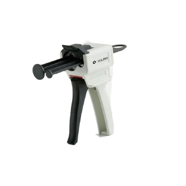 Dispensing Gun 10:1 - Pack 1