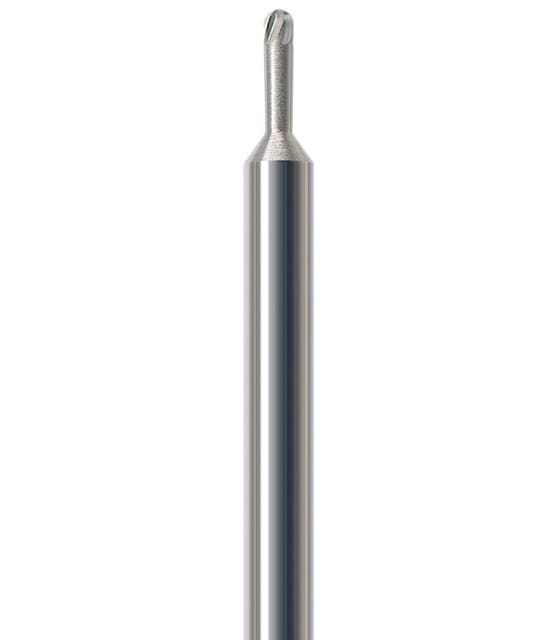 Carbide Burs for Spot on Precision Cutting, HF370FT010 - Pack 1