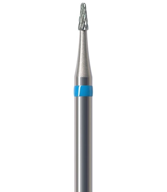 Carbide Cutter Standard Cross Cut, HF390CE014 - Pack 1