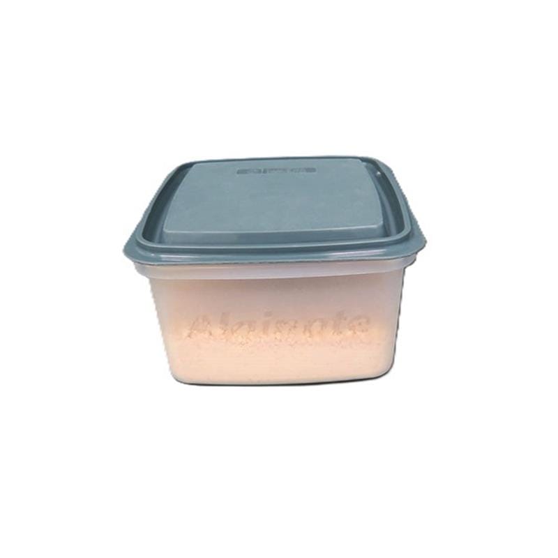 Alginate Box Kulzer - Pack 1