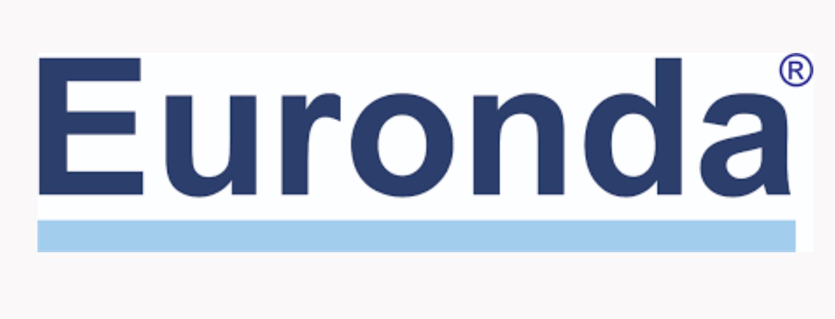 EURONDA