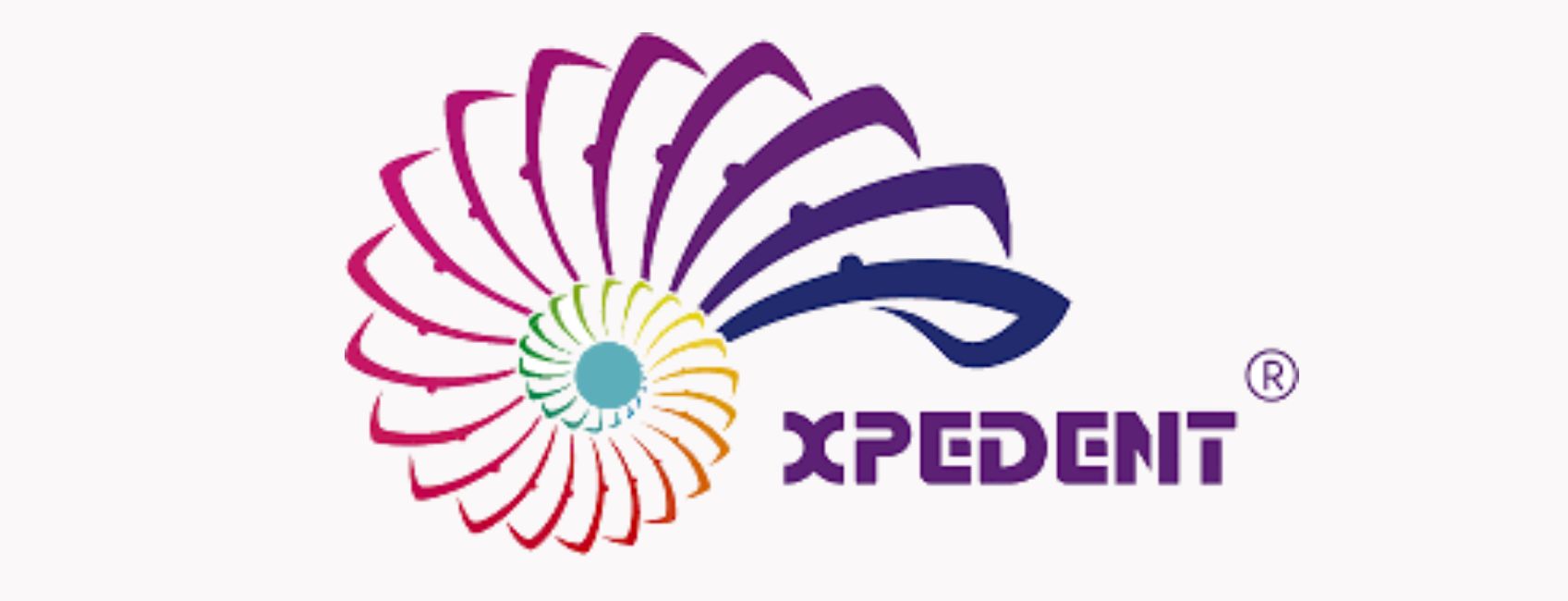 XPEDENT