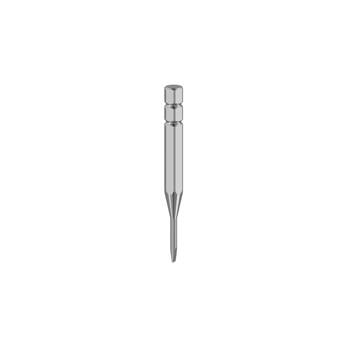 Screwdriver for Wire-Tip - Each
