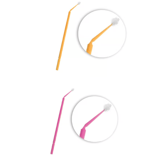 Applicators Micro MGuard Fine 2.0mm
