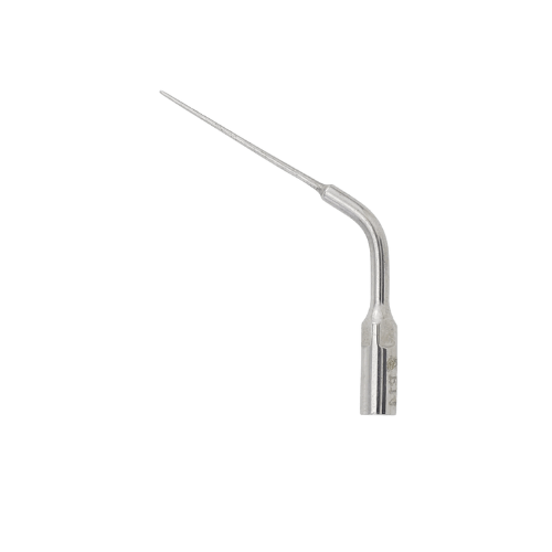Xpedent Tips suitable for EMS Scaling Devices, XP-E14 - Each