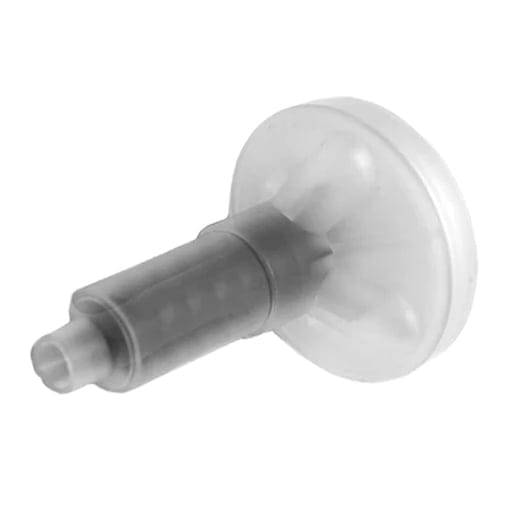 Mixing Tips for Vacumixer Blue - Box 40