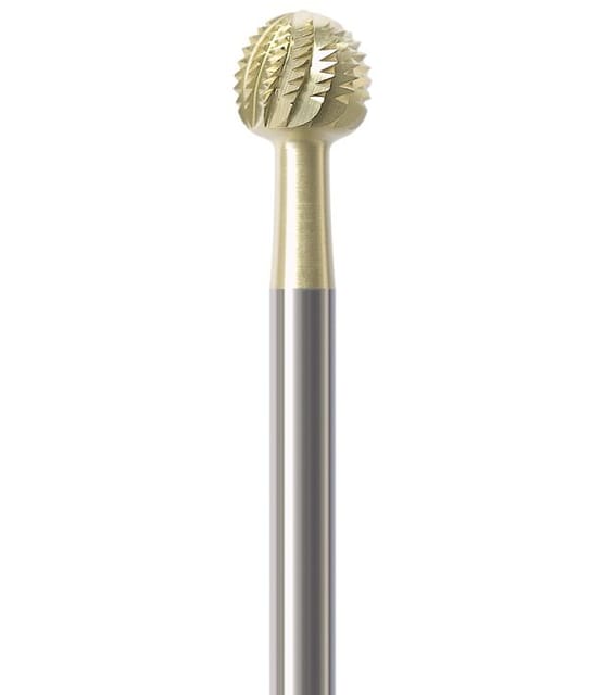 Allport Bone Cutter for Oral Surgery 44.5mm, H141AX-050-HP - Pack 3