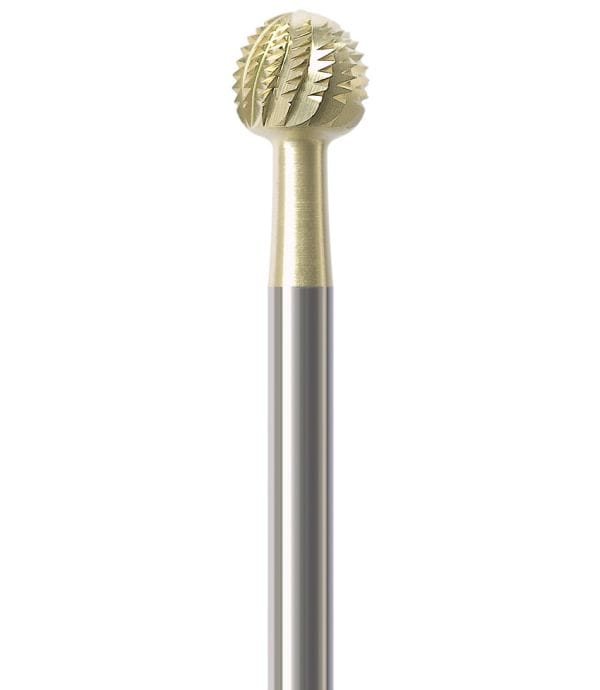 Allport Bone Cutter for Oral Surgery 44.5mm, H141AX-050-HP - Pack 3