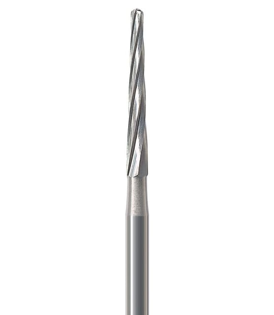 Carbide Special Cutter for Oral Surgery 21mm, H269-016-FGXL - Pack 3