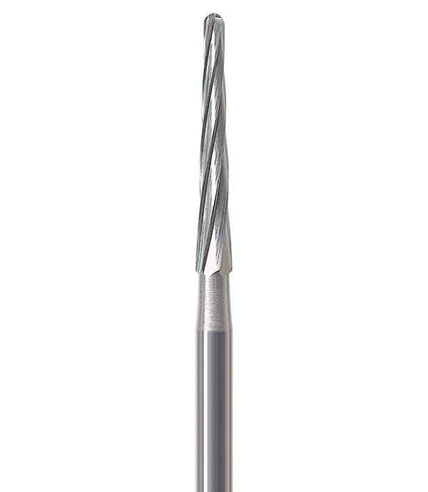 Carbide Special Cutter for Oral Surgery 30mm, H269-016-FGXXL - Pack 3