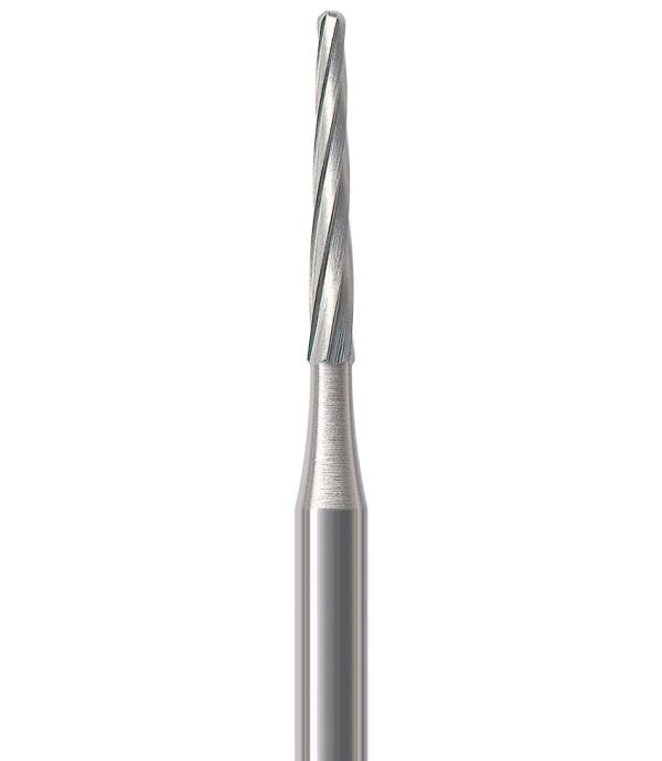 Carbide Special Cutter for Oral Surgery 44.5mm, H269-016-HP - Pack 3