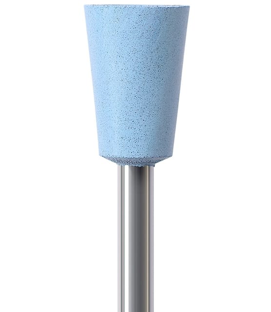 Prophylaxis Master RA, Silicon Carbide 60 512, P1235D - Pack12