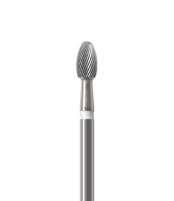 Carbide Bur FG Finishers Football�Super Fine H379UF-023-FG - Pack 5