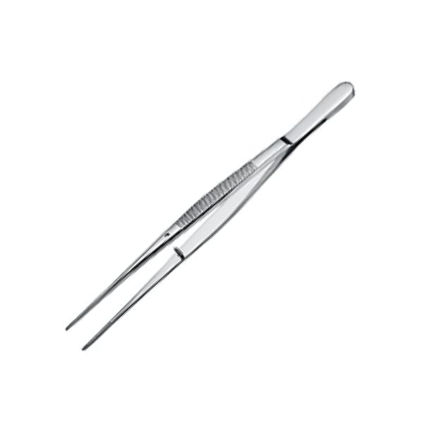 Dissecting Forceps Fine Semken 1.5mm 15cm,1197-15