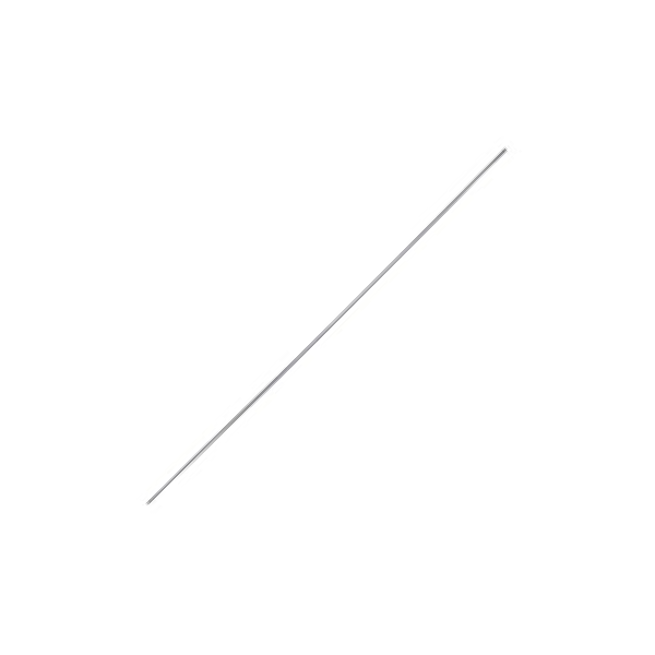 Maxillary Sinus Probe 13cm dia.1.0mm, 1524-13