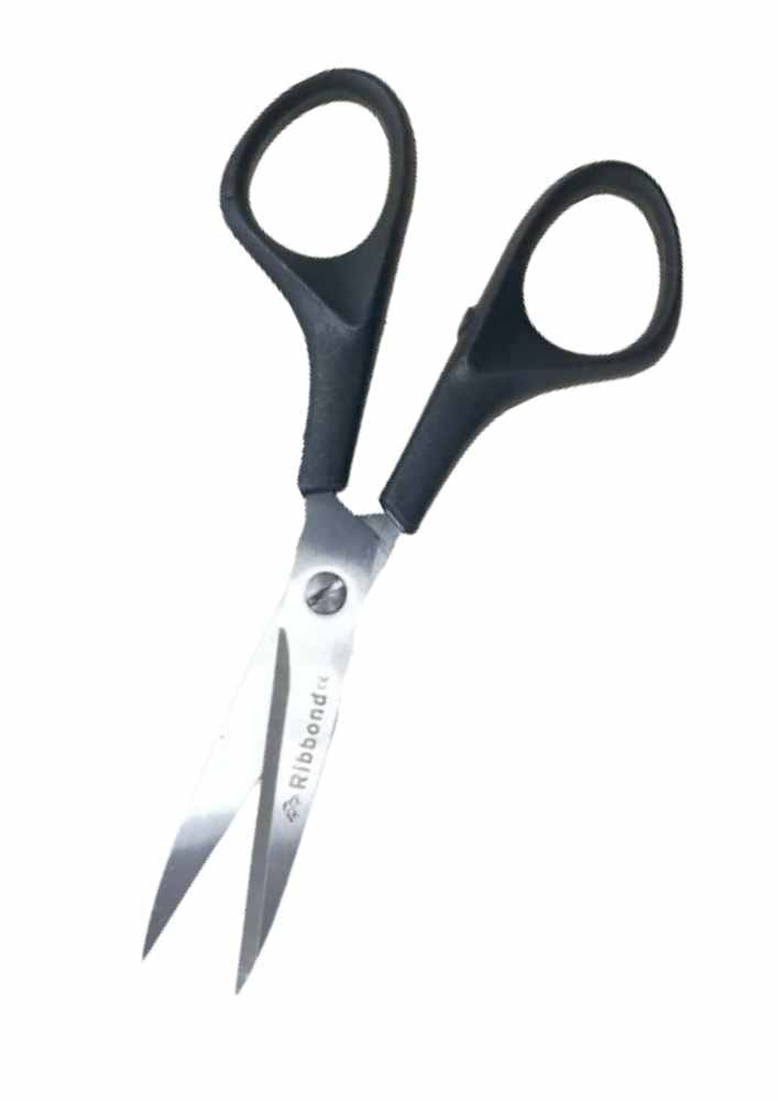 Ribbond Universal Shears