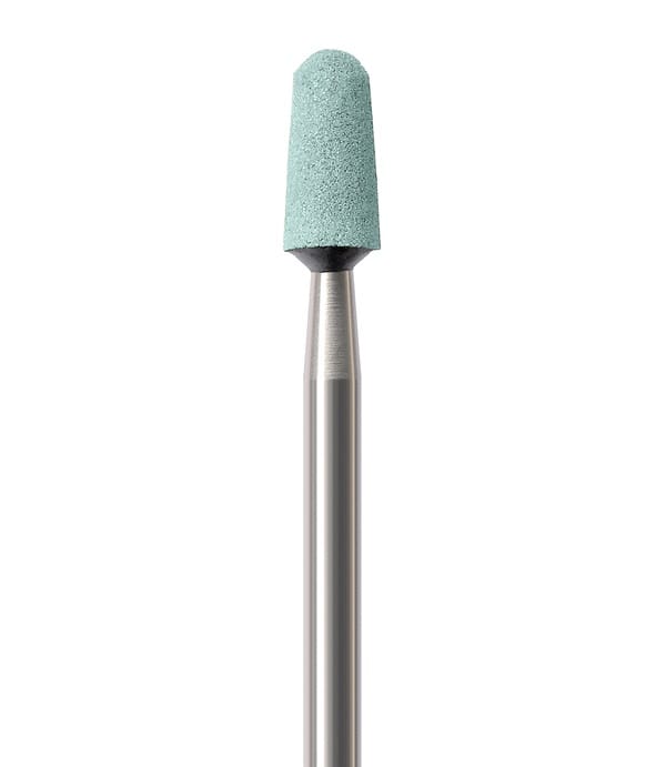 NTI SuperMax AllCeramic HP Taper G8007